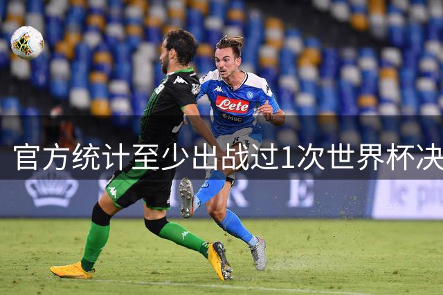 about image