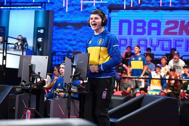 足球活动策划